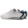 ONITSUKA TIGER Кроссовки Mexico 66 Бело-зеленые 1183B781-102