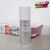 CENTELLIAN24 Чайное дерево AC Успокаивающая точечная пудра K-Beauty Madeca Лечение для контроля кожного сала