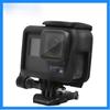 Side-Opening Protective Frame for GoPro Hero5/6/7 Black