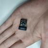 Новый USB-приемник Беспроводной USB-адаптер-приемник для беспроводной мыши G502