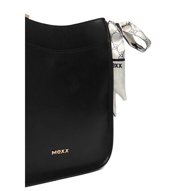 Сумка MEXX CEO-MEXX-S-022-09