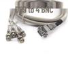 Huawei eSpace Voice Gateway E1/2M Line Cable (CN version)