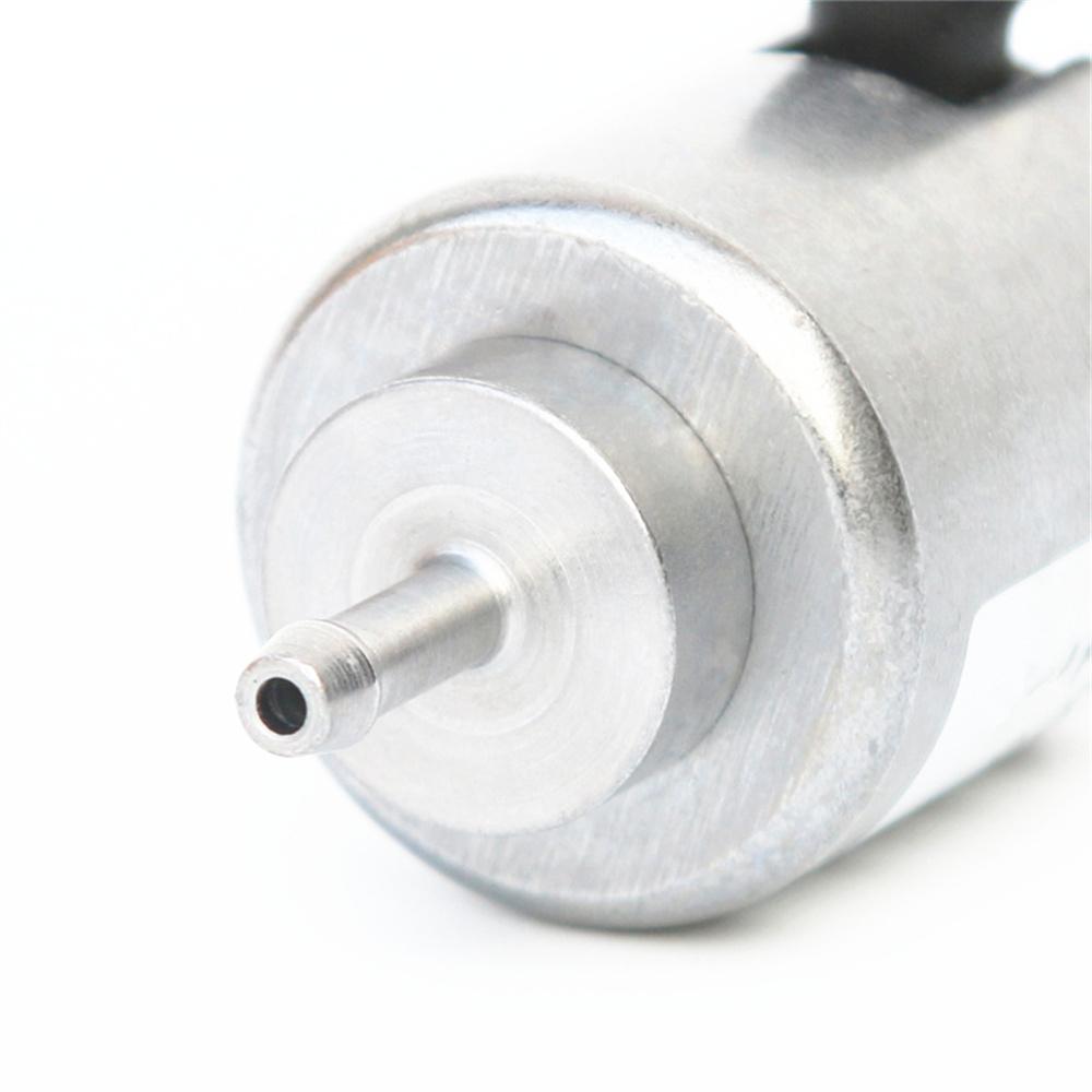 Топливный насос для отопителя DP40 65 мл подходит для Webasto 5000W