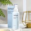 Jurlique Осветляющий лосьон для коррекции пигментных пятен
