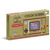 Game & Watch Super Mario Bros.
