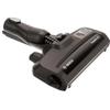 Brosse, Embout - Aspirateur - BOSCH (129375)