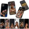 Phone Cover Tates Hot McRaes for Samsung Galaxy A25 A37 A57 A12 A14 A31 A41 A50 A51 A70 A71 A72 A21S A04 M15 Note 20 9 8 10 Case