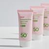 MANYO FACTORY Солнцезащитный крем без тональной основы Увлажняющий SPF 50+ PA++++ 50 мл