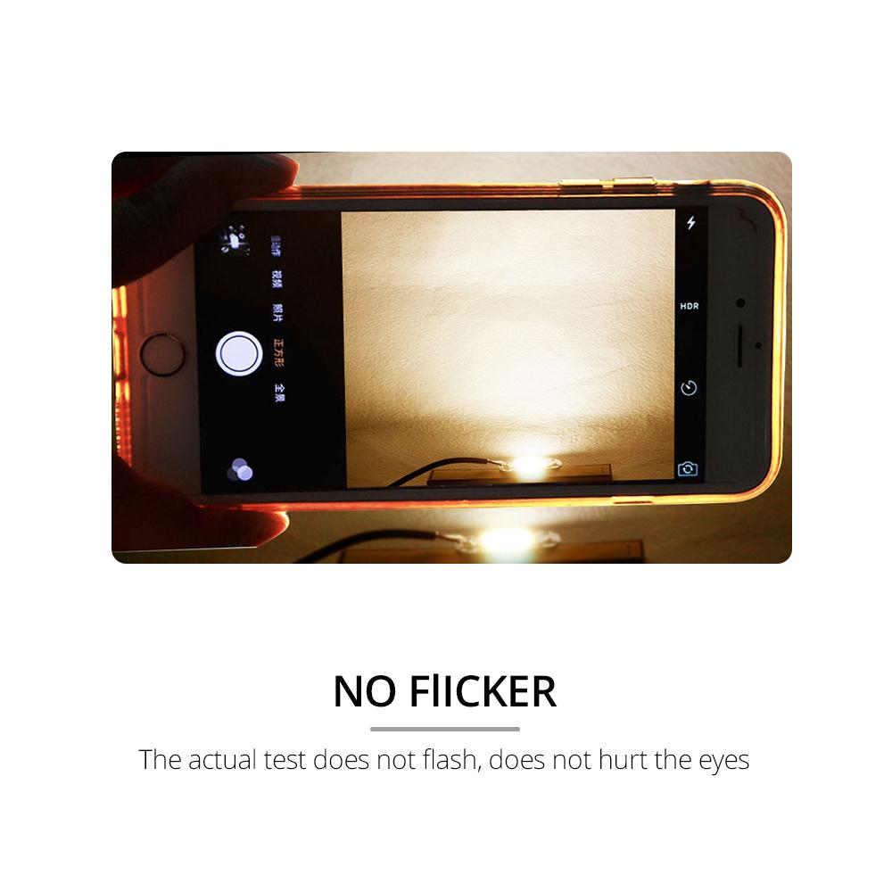 3 шт. Реальная мощность 220 В 110 В COB LED чип 50 Вт 30 Вт 20 Вт Смарт IC COB диод LED бусины DIY прожектор прожектор F6040 Не нужен драйвер