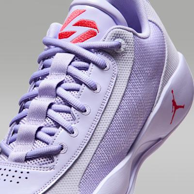 Air Jordan Luka .77 PF 'Дочь'