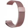 Sc Milanese 20Mm Pink
