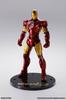 Tamashii Nations Iron Man 2 Iron Man MK-4 -SHFiguarts 15th Anniversary Ver.-, Bandai Spirits SHFiguarts Фигурка