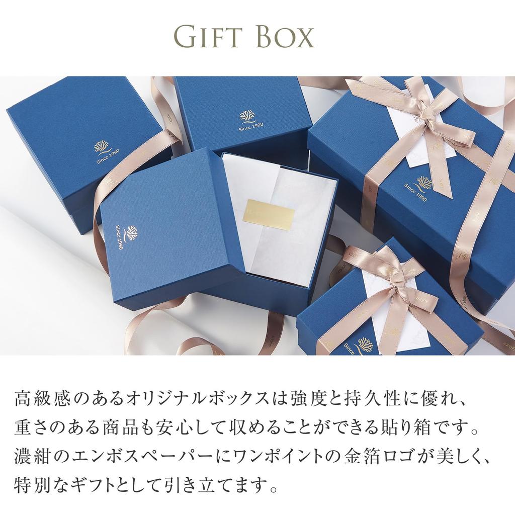 Il Corpo Mineral Bath Powder Gift Box Bath Day Warm Moisturizing (Yuzu) Additives, Mother's Gift, Sauna, Refreshing, Bath,