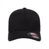 Flexfit Wool Blend Baseball Cap
