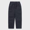 Эти штаны Field Pant цвета Navy