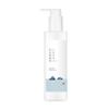 1025 Dokdo Cleansing Milk 200ml