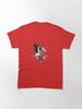 Guns N' Roses guns and roses Classic Classic T-Shirt