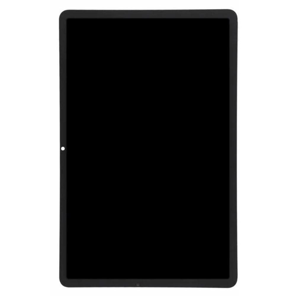 For Huawei MatePad 11 (2023) DBR-W10 Grade S OEM LCD Screen and Digitizer Assembly Part (Matte Screen) (Without Logo)