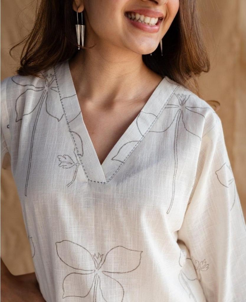 Индийский Болливуд Топ Туника Курта Палаццо Комплект Женская Дизайнерская Вечерняя Одежда Курти Платье