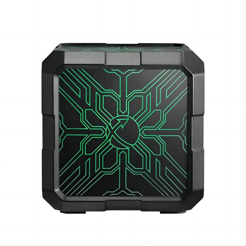 Флагманский игровой ускоритель Xunyou для PS5/Switch/Xbox (Китайская версия)