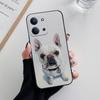 Для Xiaomi Poco C85 4G Чехол Модные Мягкие Силиконовые Задние Чехлы для Xiaomi Poco C85 4G Чехол для Телефона PocoC85 C 85 2025 etui Funda