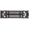 Radar Scanner FPC Connector(16 Pin)