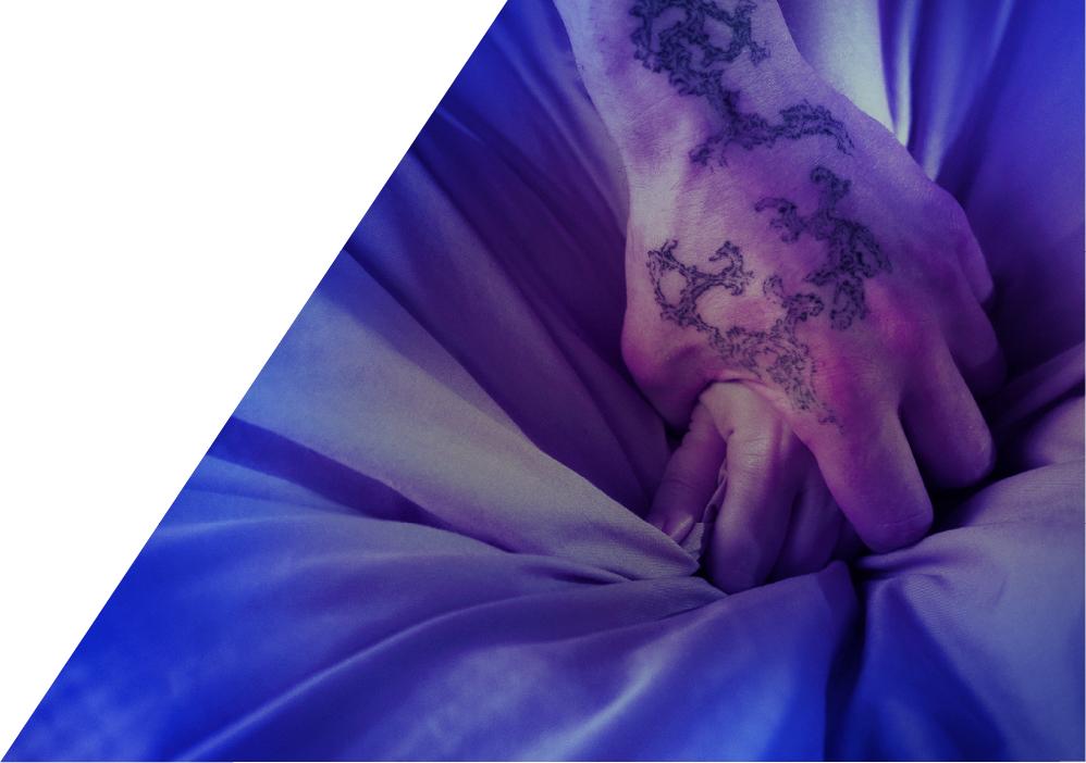 Durex Взаимное Удовольствие 20 Шт