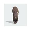 Полуботинки adidas VL Court 3.0