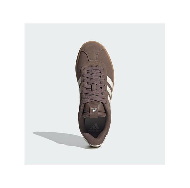 Полуботинки adidas VL Court 3.0