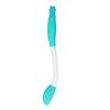 Toilet Wiping Aid Tool Ergonomic Bottom Toilet Aid Comfort Wiper for Pregnant Woman Elderly
