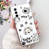 Чехол для Oppo A74 5G CPH2197 CPH2263 Стильный Популярный Расписной Чехол 6.5'' Мягкий Силиконовый Чехол Для Oppo A74 A 74 OppoA74 5G Fundas