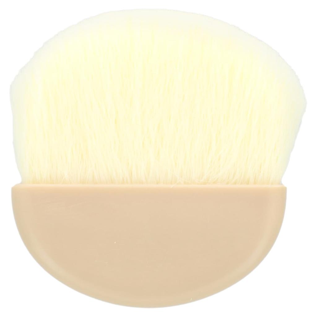 Physicians Formula Matte Monoi, бронзер Butter, 1711768 Матовый солнцезащитный бронзер, 11 г (0,38 унции)