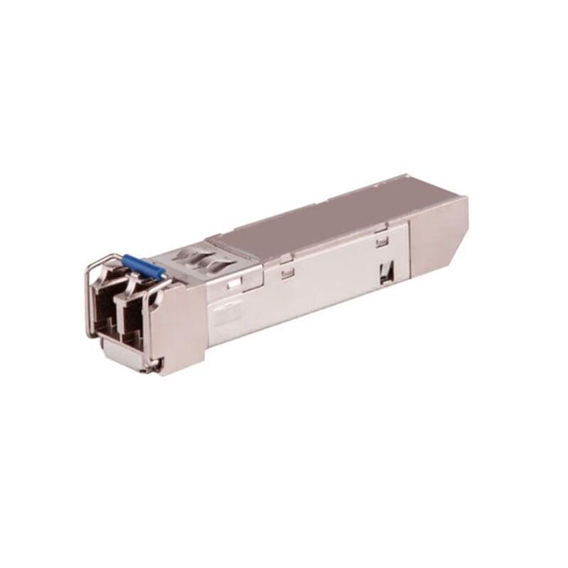 H3C SFP-GE-SX-MM850-D Optical Transceiver Module
