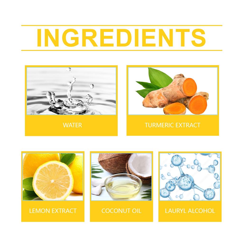 Пенный очиститель для ног кошек и собак, очищающий спрей, портативный очиститель для домашних животных с запахом свежего лимона, уменьшает запах от подошв ног, 100 мл