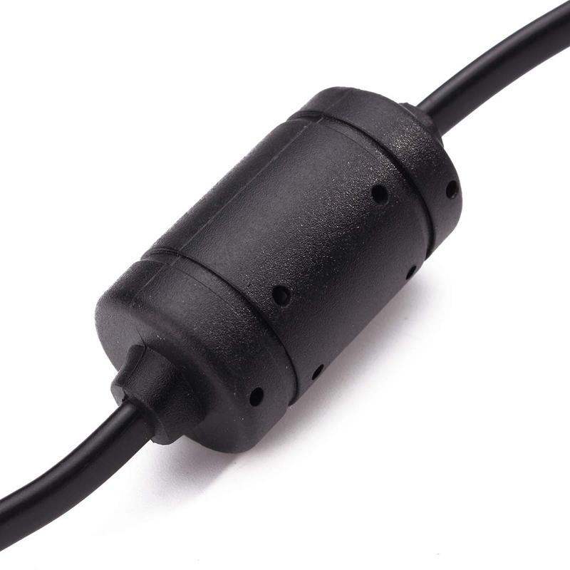 29V 2A AC/DC Power Adapter Supply For Recliner Sofa Chair Charger Switching Transformer for OKIN LIKE Limoss Overload Protection