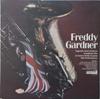 LP Record FREDDY GARDNER - Freddy Gardner - England`s Most Fab MES7044 Monmouth Evergr 1972 US Jazz Used