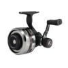 Abu Garcia Катушка Abu 506 MK II Underspin Катушка Старая Классика (Абу Гарсия) - Для начинающих/Начальный уровень -