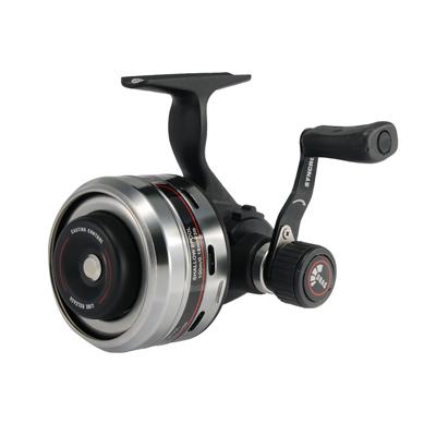 Abu Garcia Катушка Abu 506 MK II Underspin Катушка Старая Классика (Абу Гарсия) - Для начинающих/Начальный уровень -
