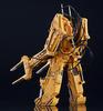 Good Smile Company MODEROID Alien 2 Power Loader масштаб пластиковый сборный тип пластиковая модель 1/12
