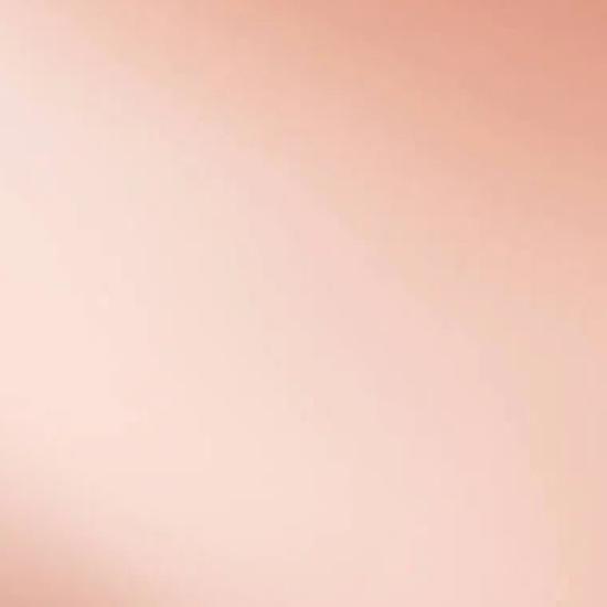 For SEAT Leon MK2 1P Cupra FR 2005—2012 Central Console Air Outlet Vent Panel / 3K Carbon Fiber+ Resin / 3mm Anti-Scratch