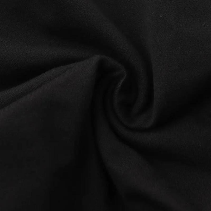 Li-Ning Летняя мужская рубашка-поло Удобная Дышащая Модная Универсальная Приятная для кожи Модная Повседневная Спортивная одежда Мужские топы APLW677-4+AKLU881-1