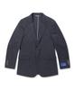 Куртка Brentwood Zentra из микрофибры Brjcm25416Nyx