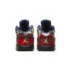 5 Ретро в клетку TD FD4813-008
