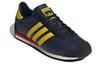 Мужские кроссовки adidas Country OG 'Night Indigo Yellow'