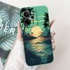 Чехол для Realme 14 5G Чехол Realme 14T RMX5078 Милый Мультяшный Чехол Мягкий Силиконовый Чехол для Телефона Для Realme 14X 14 Realme14 T 5G Fundas Сумки