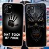 Чехол для телефона Samsung Galaxy A03 Samsung A03 4G SM-A035F A035M A035G Модный Крутой Рисунок Мягкий Силикон ТПУ Чехлы