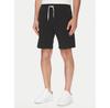 Шорты Tommy Hilfiger UM0UM03364