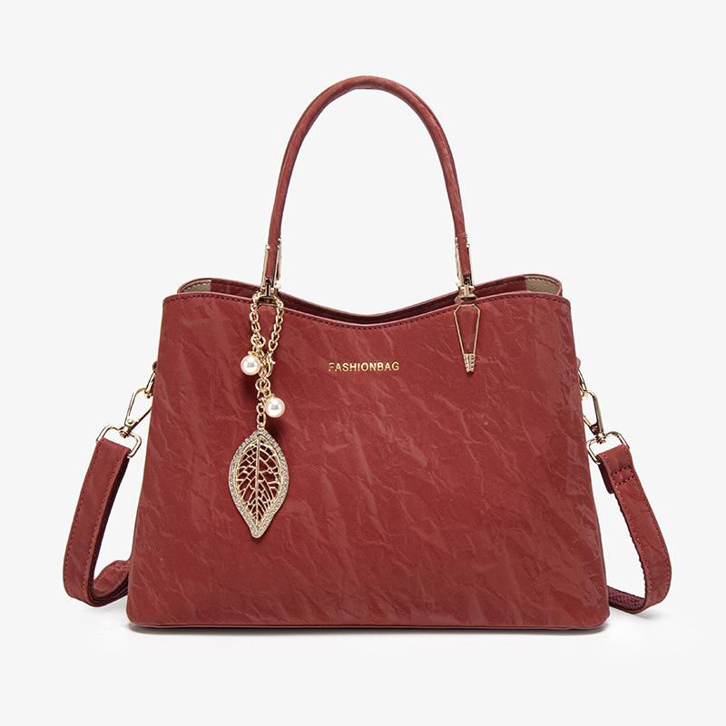 Women's handbags