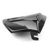 For Rear Seat Cover Tail Section Motorbike Fairing Cowl For S1000RR S 1000 09-18 Year 2015 2016 Tail Cover s1000r 2017