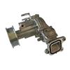 New Car Water Pump FOR Jeep Wrangler 2018 2019- 2022 2023 2.0 L4 5048283AF 05048283AB 05048283AC 05048283AD 05048283AE Car Parts